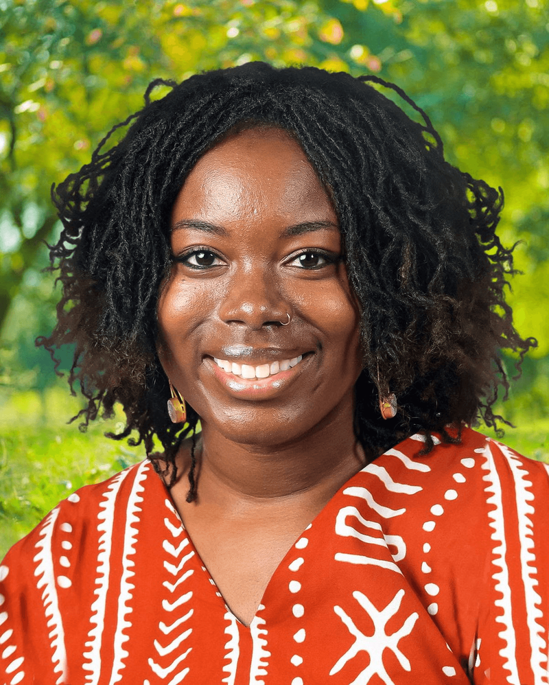 Constance Collins, Board Member