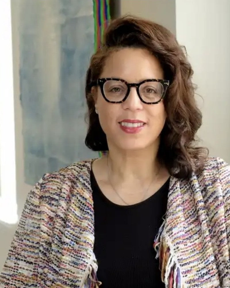 Carolyn Streets, Board Member