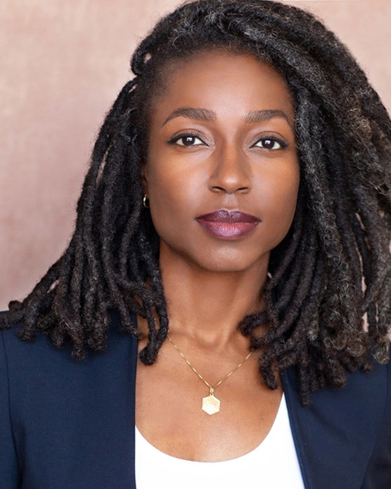 Elizabeth Gray Bayne, Board Member