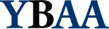 YBAA logo