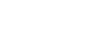 YBAA inverse logo