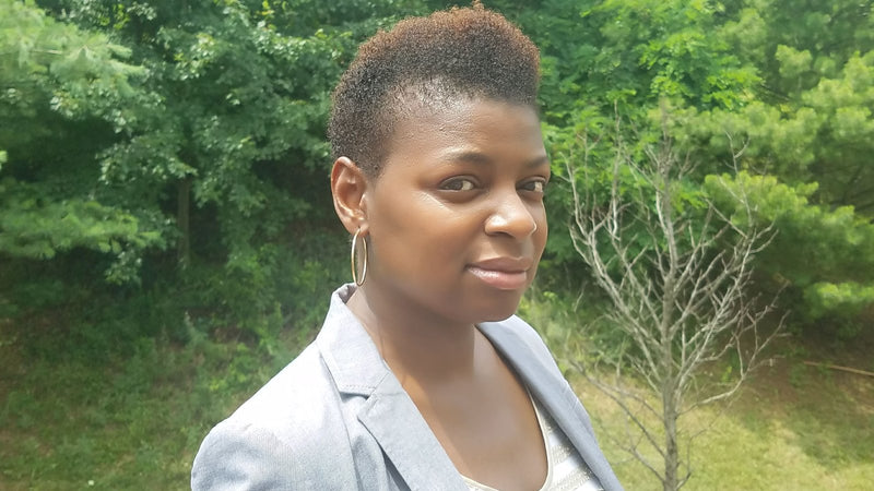 Nikkena Joseph, Board Member